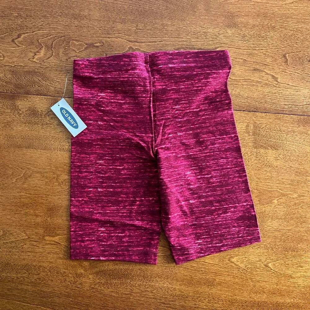 Old Navy old navy